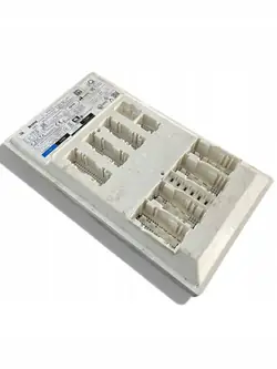 Module Confort BMW X1 U11 OEM 5B78854 - Occasion
