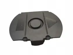Insertion de roue de secours OEM 6Q0012115F SEAT Cordoba II