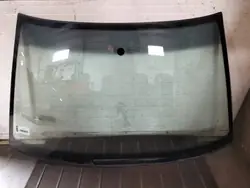 Frontscheibe OEM KOMBI MAZOWSZE für Skoda Octavia I