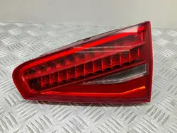 Audi OE 8K5945094AC ensamblaje de luz trasera