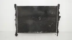 Ford OE Waterradiatorventilator OEM 360203905