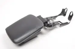 OEM 39816533 Lederen Armsteun voor Volvo C30/S40/V50/C70