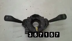 BMW Kytkin OEM AM-357157 - Käytetty Kunnossa