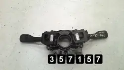 Interruptor BMW OEM AM-357157 - Estado Usado