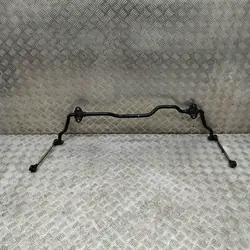 Stabilizzatore Anteriore VW Transporter VI (T6) 7H5411317E