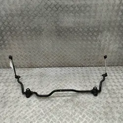 Stabilisateur avant VW Transporter VI (T6) 7H5411317E