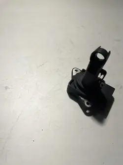 Läppämoottori OEM 1974003010 Toyota Avensis T25:lle
