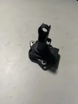Moteur de volet OEM 1974003010 pour Toyota Avensis T25