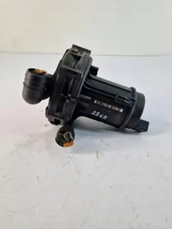 Kraftstoffpumpe OEM 078906601D für Audi A6 2.5L Diesel