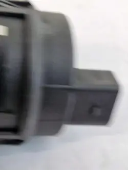 Kraftstoffpumpe OEM 078906601D für Audi A6 2.5L Diesel