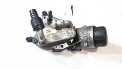 Öljysuodattimen Kiinnitys OEM 93191745 Saab 9-3 1.9L