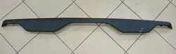 Garniture Tableau de Bord Jeep Wrangler JL OEM K6AC121A3AC