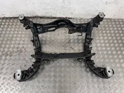 Audi Q5 SQ5 Achter remblokken OEM 00X72321