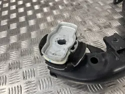 Plaquettes de frein arrière Audi Q5 SQ5 OEM 00X72321