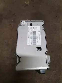 Radio Ford Focus OEM AM5T18C815XL - Occasion
