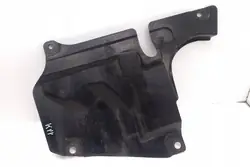Protection de sous-châssis MAZDA CX-5 (KE, GH) 2014