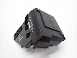 Caja de fusibles OEM 52194184 para Jeep Compass II 22R