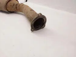 OEM 4G0131703AL Pot Catalytique Audi 2011-2018