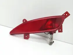 Luz para-choques traseira direita OEM 92406-A6200