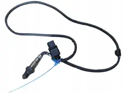 Sensor Lambda Mercedes W220 2.2 CDI OEM 0035427218