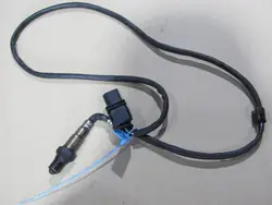 Capteur Lambda Mercedes W220 2.2 CDI OEM 0035427218