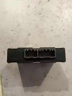 Módulo Keyless Entry Volvo V40 OEM 30824424