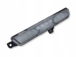 Kolmas jarruvalo Opel Astra L OEM 9839579980