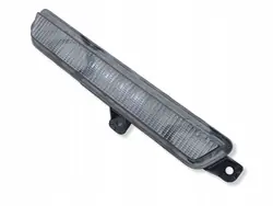 Drittes Bremslicht Opel Astra L OEM 9839579980