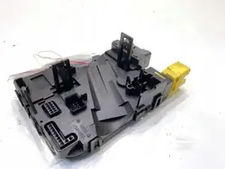Styrvinkelsensor VW Golf V 1K0953549A OEM