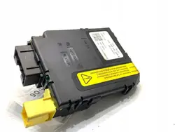 Sensor ángulo dirección VW Golf V 1K0953549A OEM