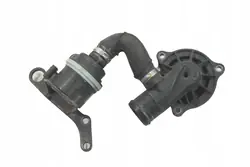 Vattenpump termostat VW Audi Porsche 3.0 TDI 059121004J