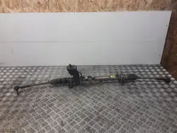 Audi Lenkgetriebe OEM 1J1422105 - Gebraucht