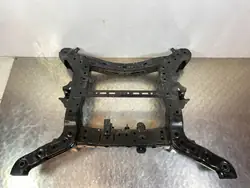 Hyundai OE FOB41000 Frambromsar - Begagnad
