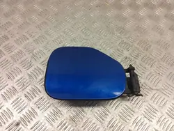 Tampa de combustível OEM 788308895R para Seat Leon IV 2021