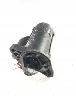 Arrancador MAZDA 5 (CR19) 2.0L diésel 2006 M2T88671