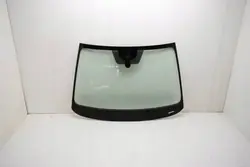 Parabrisas delantero Skoda Fabia IV OEM 6VA845011M
