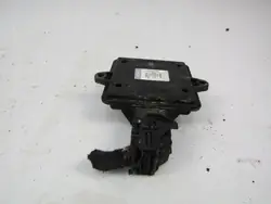 Contrôleur LPG Fiat OEM AK-6-87463 pour Punto Grande