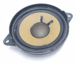 Bose-Lautsprecher OEM 4G0035453 für Audi A6 C7 A7