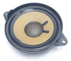 Bose-högtalare OEM 4G0035453 för Audi A6 C7 A7