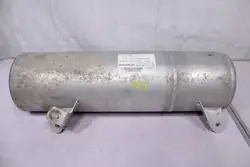 Réservoir d'air Porsche OEM 971616202 - Pièce d'origine