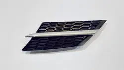 Griglia Paraurti Anteriore Sinistra Toyota RAV4 IV 53106-42010