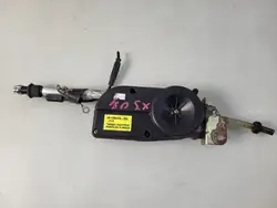 Jaguar elektrische antenne OEM LNA4120AA HAL-2244