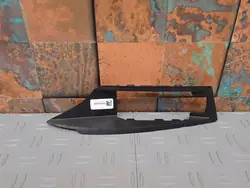 Höger Stötdämpare-Ände OEM 51128084140 BMW X7 G07