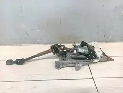 Rattstolpe OEM G3GC3G506AF för Lincoln Continental
