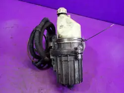 ZF Ohjauspumppu OEM 7625062115 Opel Astralle
