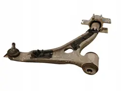 Braccio di Controllo Anteriore Destro Mercedes X156 W176 W246 C117 X117