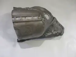 Katalysaattorin lämpösuoja OEM V759560580