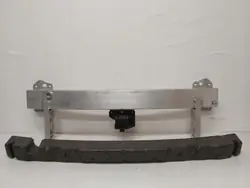 Poutre avant absorbeur OEM K4991-11100 pour Hyundai Kona
