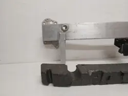 Vorderer Träger Absorber OEM K4991-11100 für Hyundai Kona