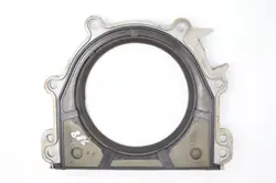 Hyundai ix35 moottoriosa OEM 214402F050